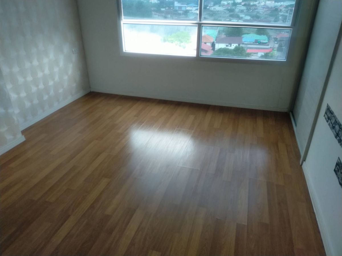 BD 16354 : ลุมพินี เพลส ยูดี-โพศรี – รูปที่ 4