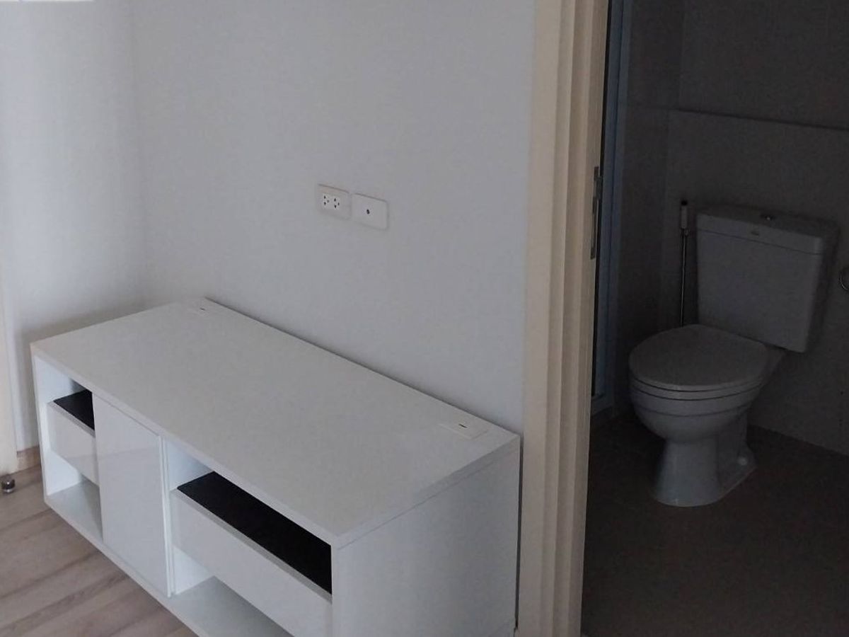 BD 14150 : เดอะ เบส อัพทาวน์-ภูเก็ต – รูปที่ 2