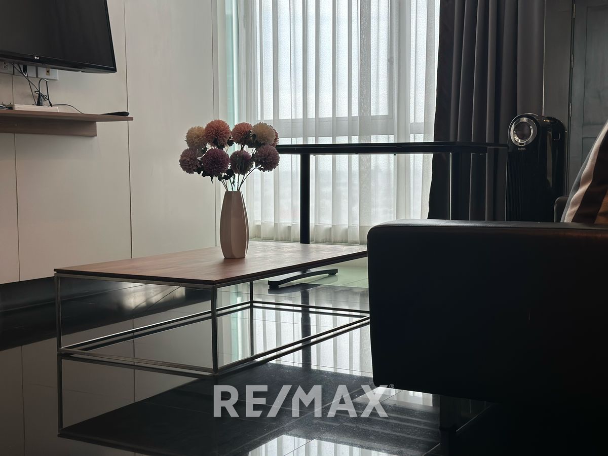 Sky Villas (in same building as Ascott Sathorn Bangkok) – รูปที่ 3