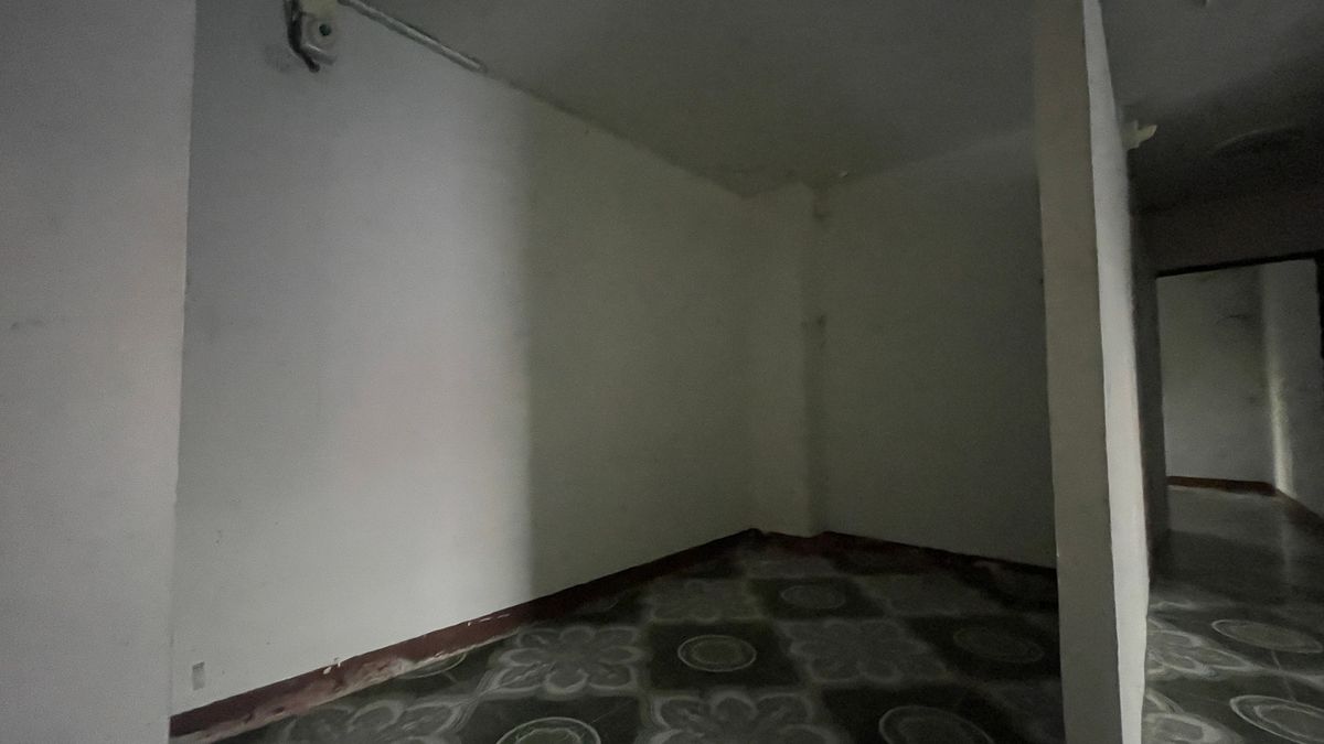 KBA2 5807041 : พรจิรา – รูปที่ 4