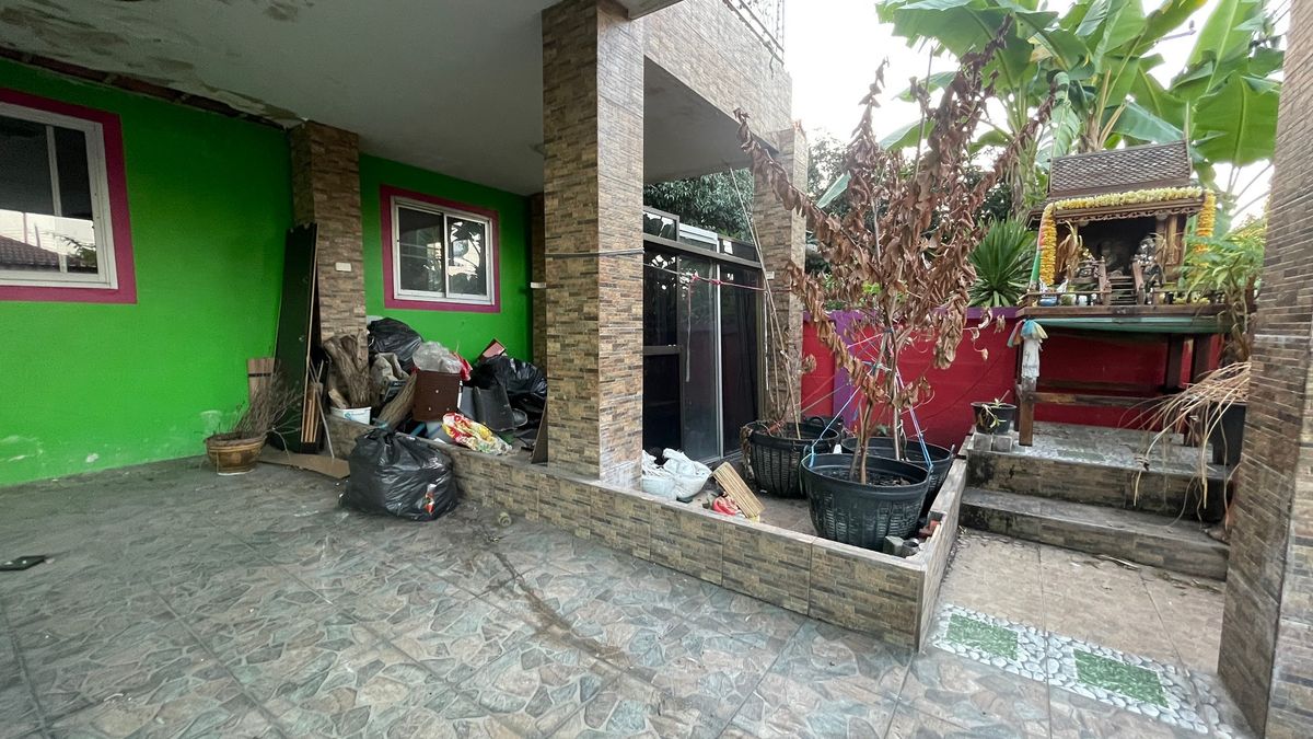 KBA2 5807041 : พรจิรา – รูปที่ 2