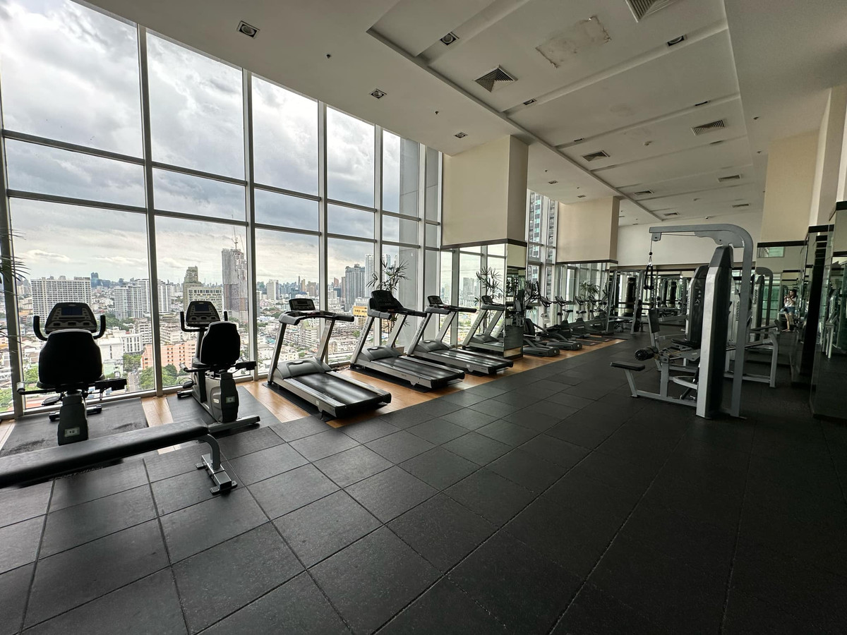 Beautiful room The best price !!