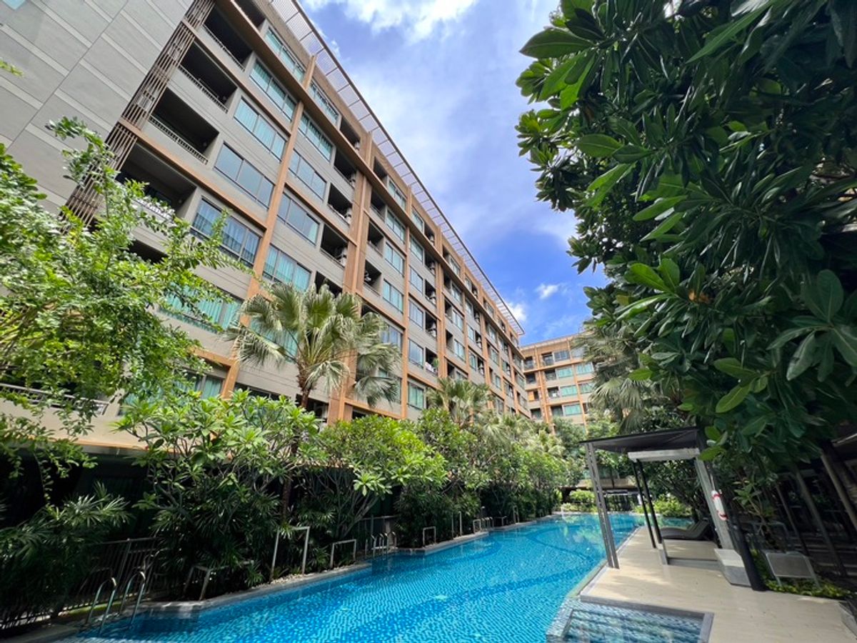 BB 14616 : เมโทร ลักซ์ รัชดา – รูปที่ 2