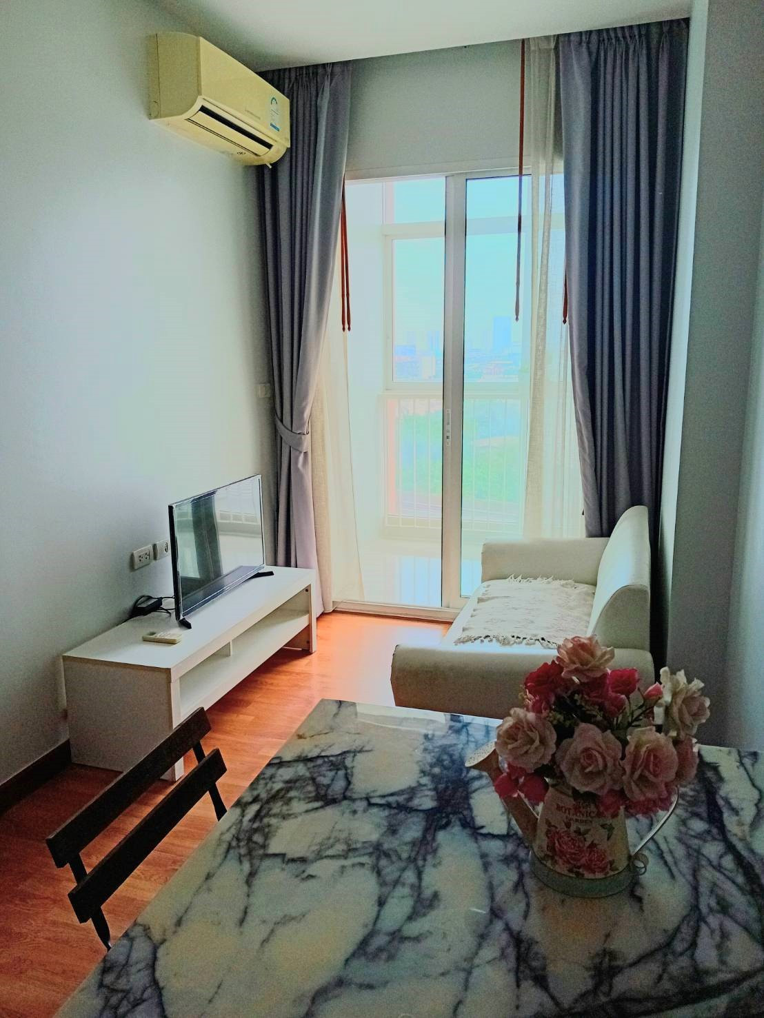 💥 𝐏-𝟏𝟐𝟎𝟎𝟎𝟏 | ให้เช่า The Coast Bangkok ห้องสวยพร้อมอยู่! ใกล้ BTS บางนา 𝟏𝟑,𝟎𝟎𝟎 บาท/ด. | Line ID: @easycondoplus | 099-229-6397 