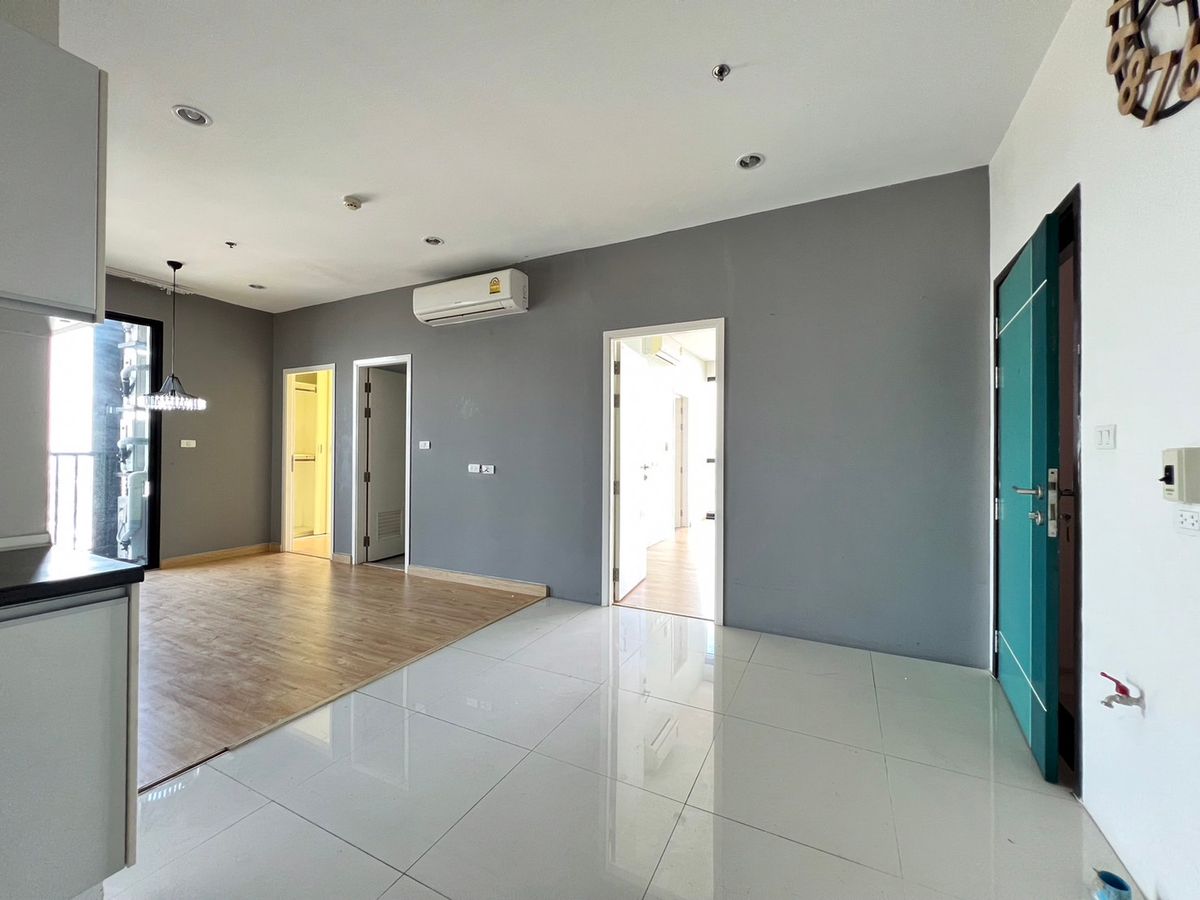 BB 15566 : เอสโทรคอนโดมิเนียม – รูปที่ 4