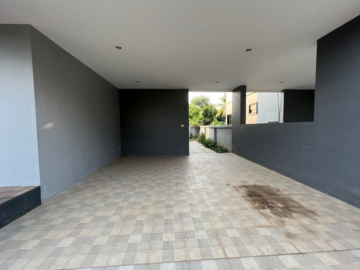 BD 1351 : นอกโครงการฉะเชิงเทรา – รูปที่ 2