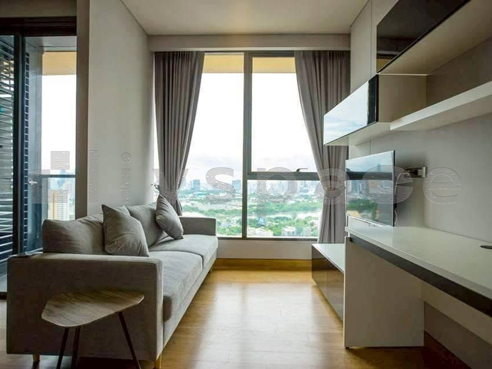 ▚ L05C0Aツ ให้เช่า: The Lumpini 24 1 Bed 38.4ตร.ม. ชั้นสูง เดินไป BTS พร้อมพงษ์ได้ ราคาดี✨ ▚ L05C0Aツ ให้เช่า: The Lumpini 24 1 Bed 38.4ตร.ม. ชั้นสูง เดินไป BTS พร้อมพงษ์ได้ ราคาดี✨