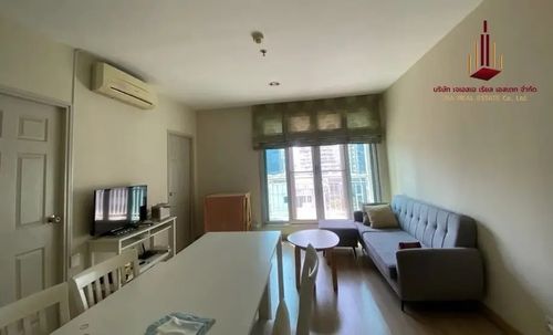 (P0082) For Sale 🔥 Life @ Sathorn 10 🏢 Price 6,990,000 Baht