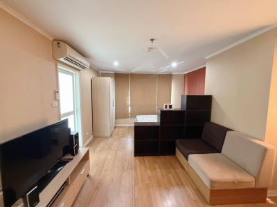 (A040018) Lumpini Place Pinklao 2