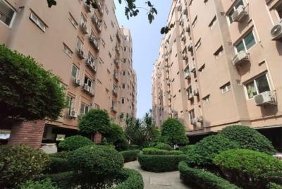 (A033815) Happy Condo Ratchada 18