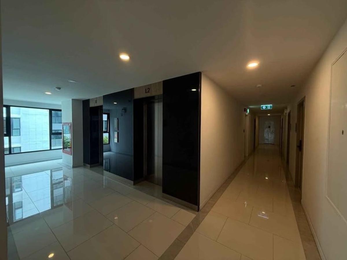 (A033804) The Origin Ramintra 83 Station – รูปที่ 2