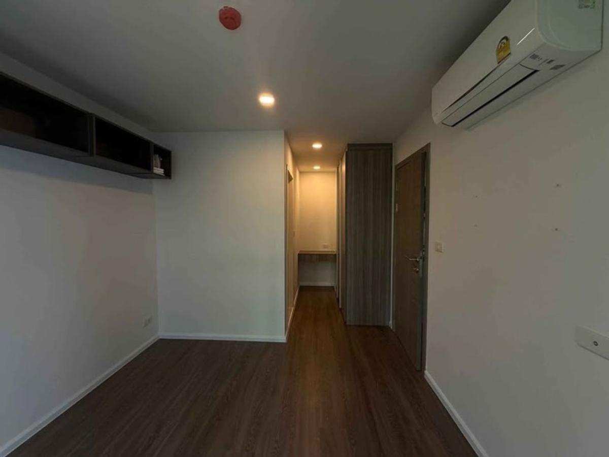 (A033804) The Origin Ramintra 83 Station – รูปที่ 4