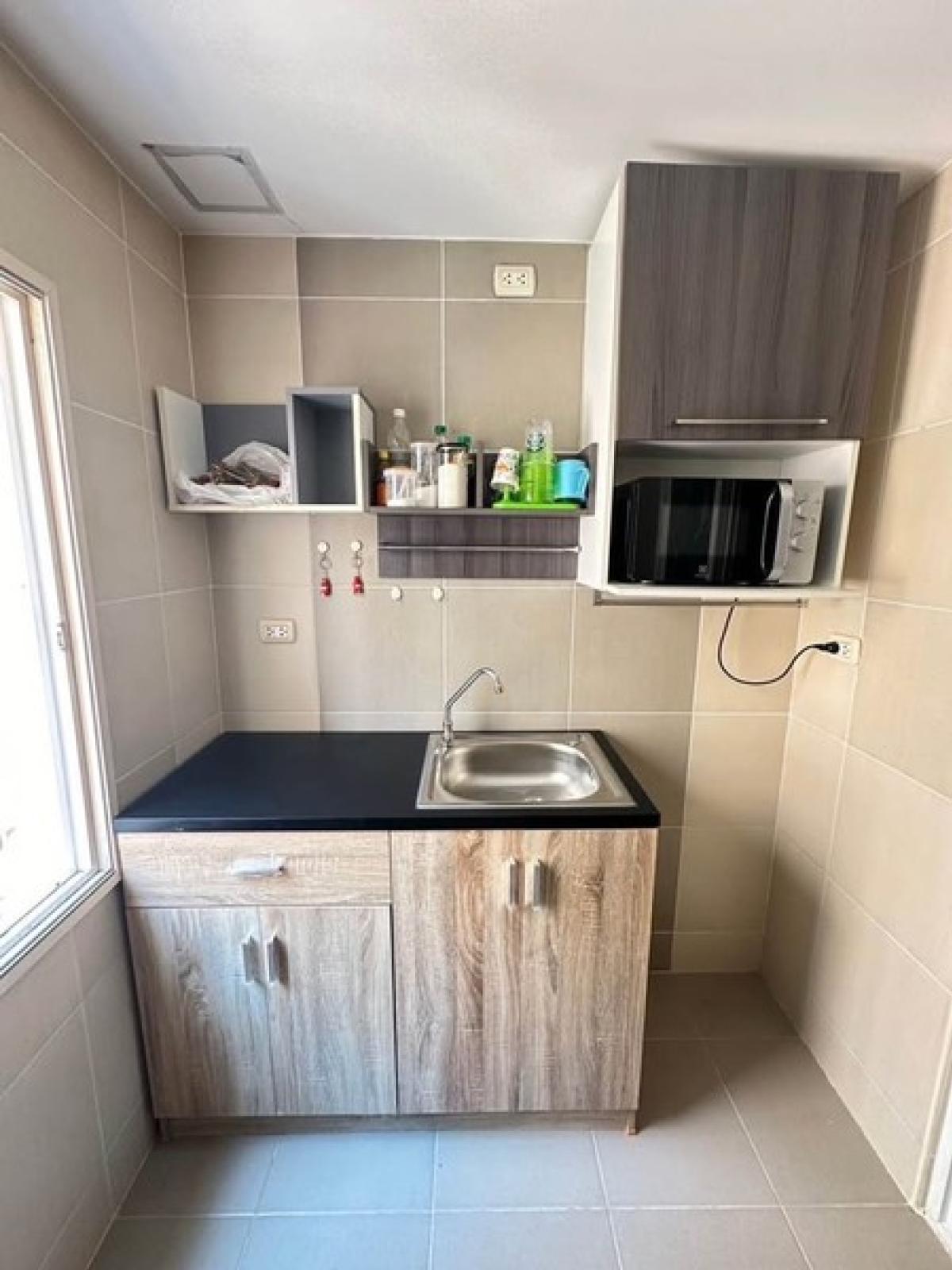 (A033815) Happy Condo Ratchada 18 – รูปที่ 2