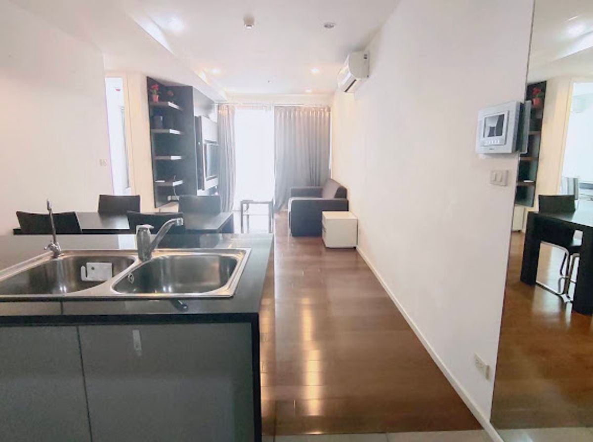 for rent 15 residence 2 bed super deal 🌈 for rent 15 residence 2 bed super deal 🌈