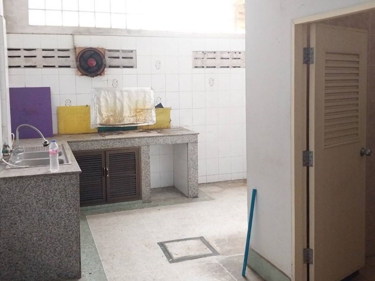 BD 17435 : อาคารพาณิชย์อุดร – รูปที่ 4