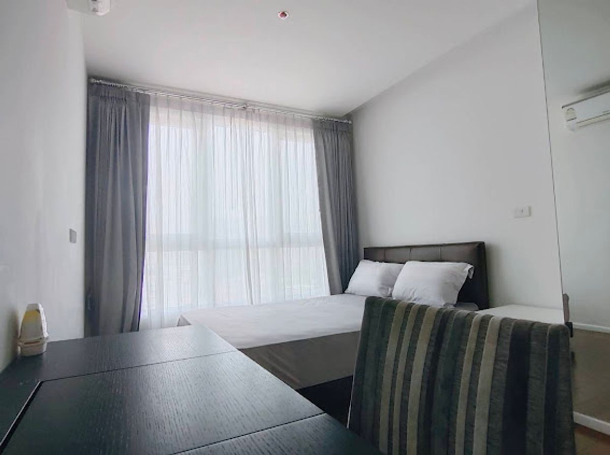 for rent 15 residence 2 bed super deal 🌈 – รูปที่ 4
