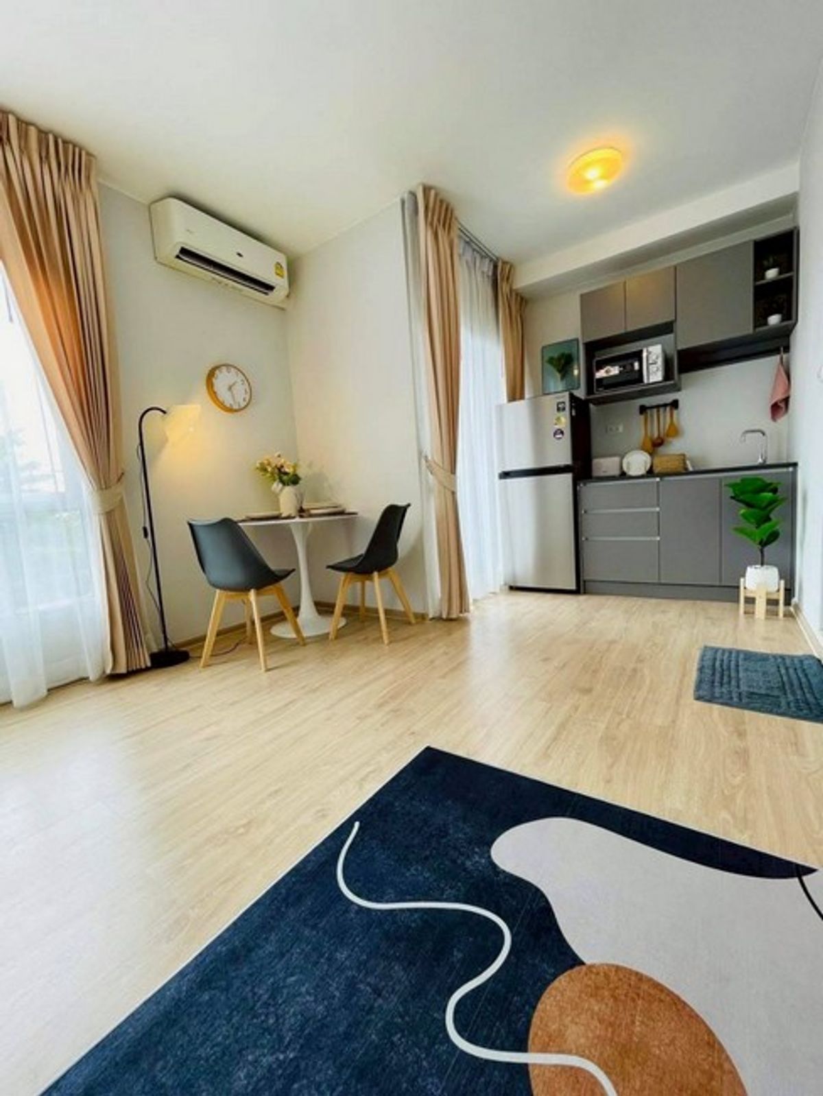 sss499 ขาย พลัม คอนโด บางใหญ่ สเตชั่น PLUM CONDO BANGYAI STATION 2 ห้องนอน sss499 ขาย พลัม คอนโด บางใหญ่ สเตชั่น PLUM CONDO BANGYAI STATION 2 ห้องนอน