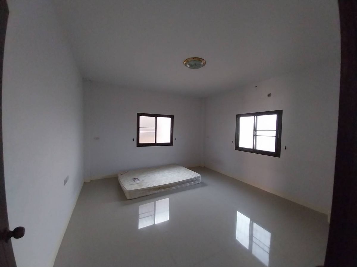 BD 17442 : ร่มเย็น 1 – รูปที่ 3