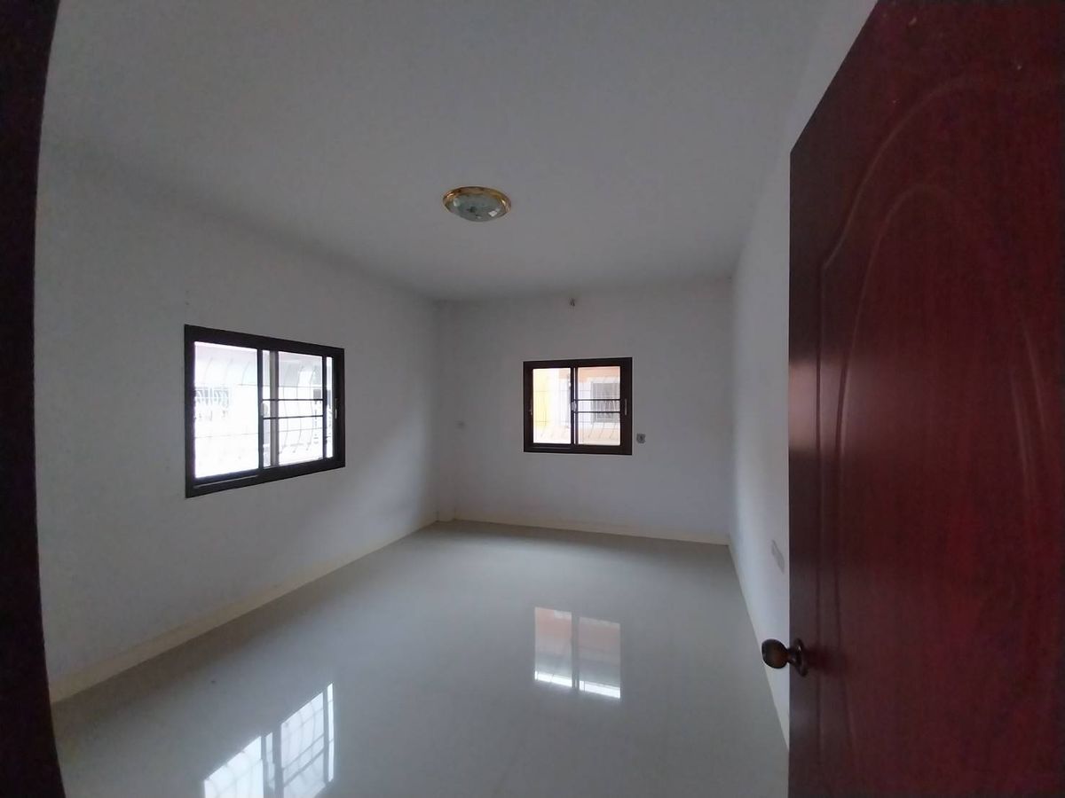 BD 17442 : ร่มเย็น 1 – รูปที่ 4