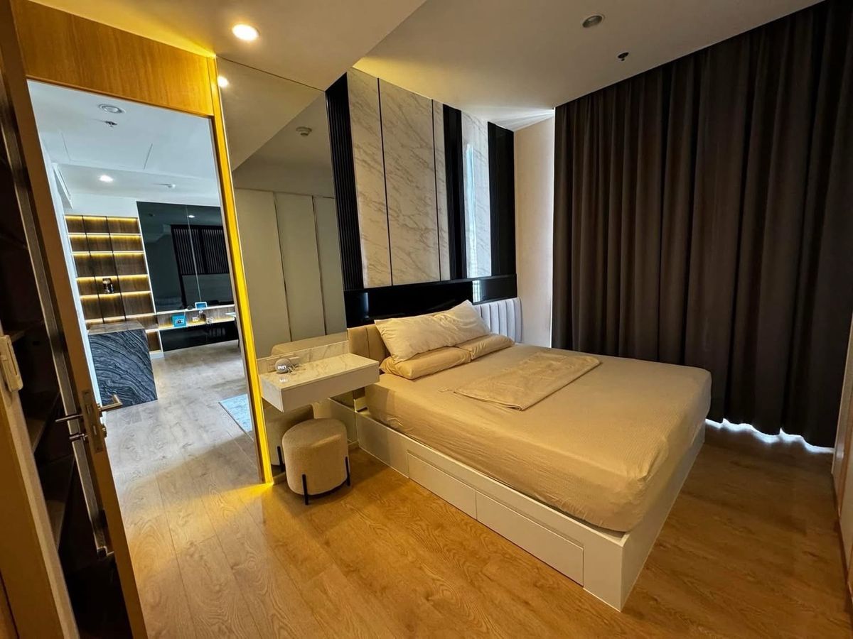 For Rent 📍NOBLE BE 19🛀2 BED 2 Bath📞0639399665 For Rent 📍NOBLE BE 19🛀2 BED 2 Bath📞0639399665
