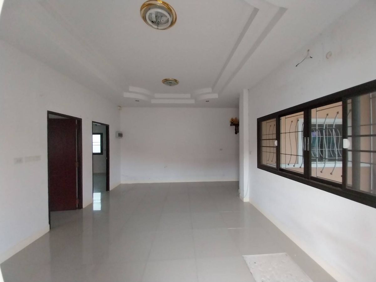 BD 17442 : ร่มเย็น 1 – รูปที่ 2