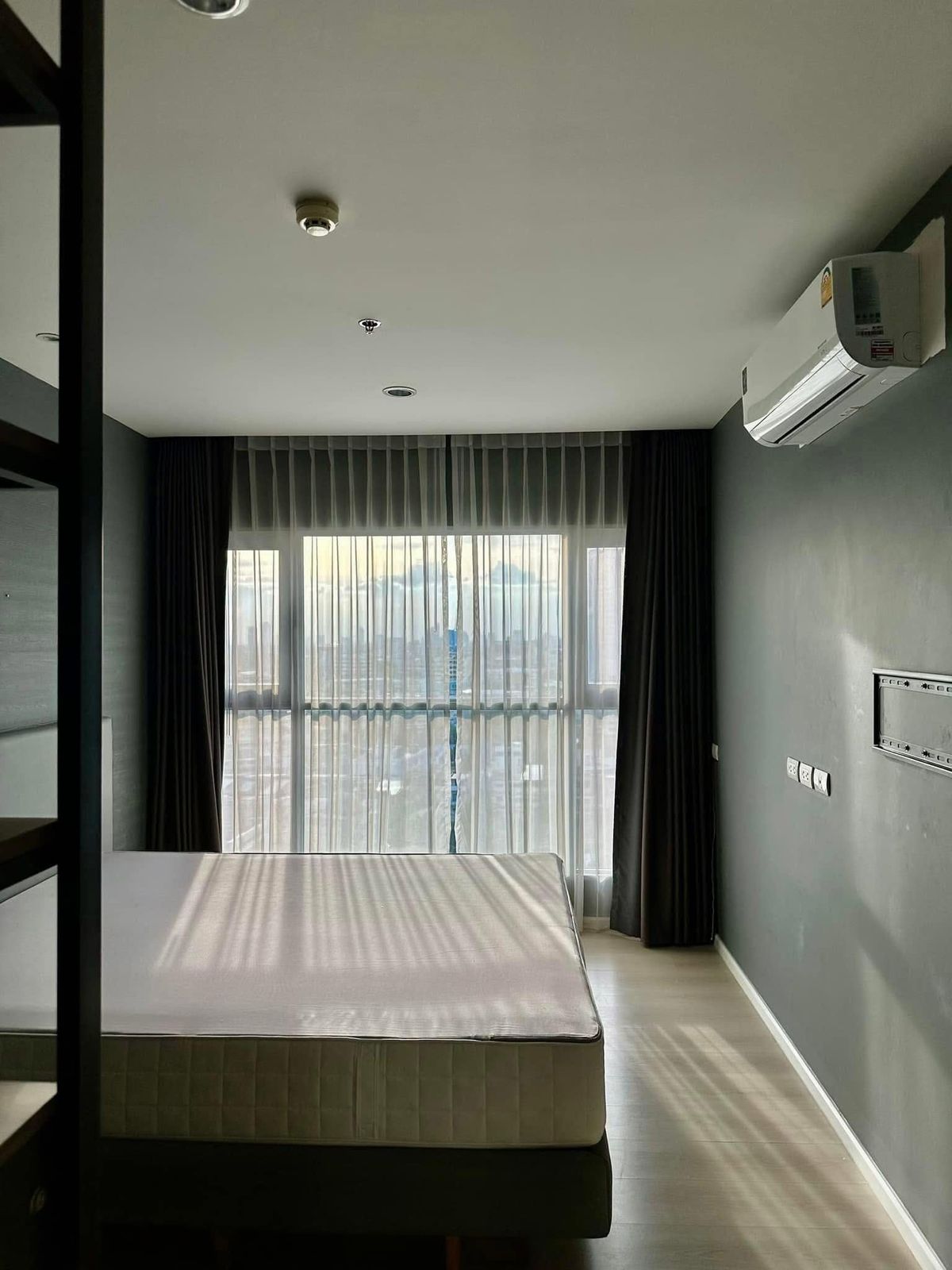 (รหัส FSM1248) ขายคอนโด aspire sukhumvit 48 แอสปาย สุขุมวิท 48 ใกล้สถานี BTS พระโขนง (รหัส FSM1248) ขายคอนโด aspire sukhumvit 48 แอสปาย สุขุมวิท 48 ใกล้สถานี BTS พระโขนง