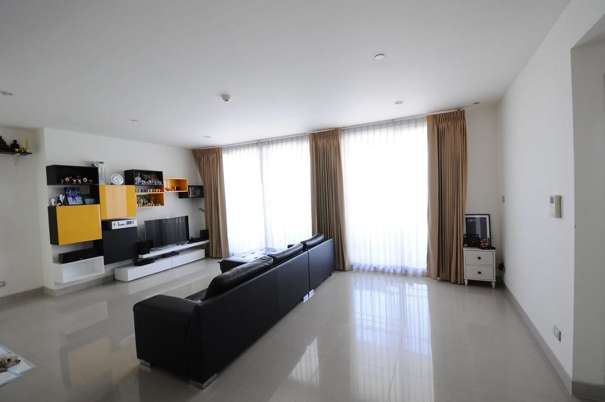 ST073 ****ขายด่วน**** วอเตอร์มาร์ค เจ้าพระยา ริเวอร์ (Watermark Chaophraya River) – รูปที่ 2