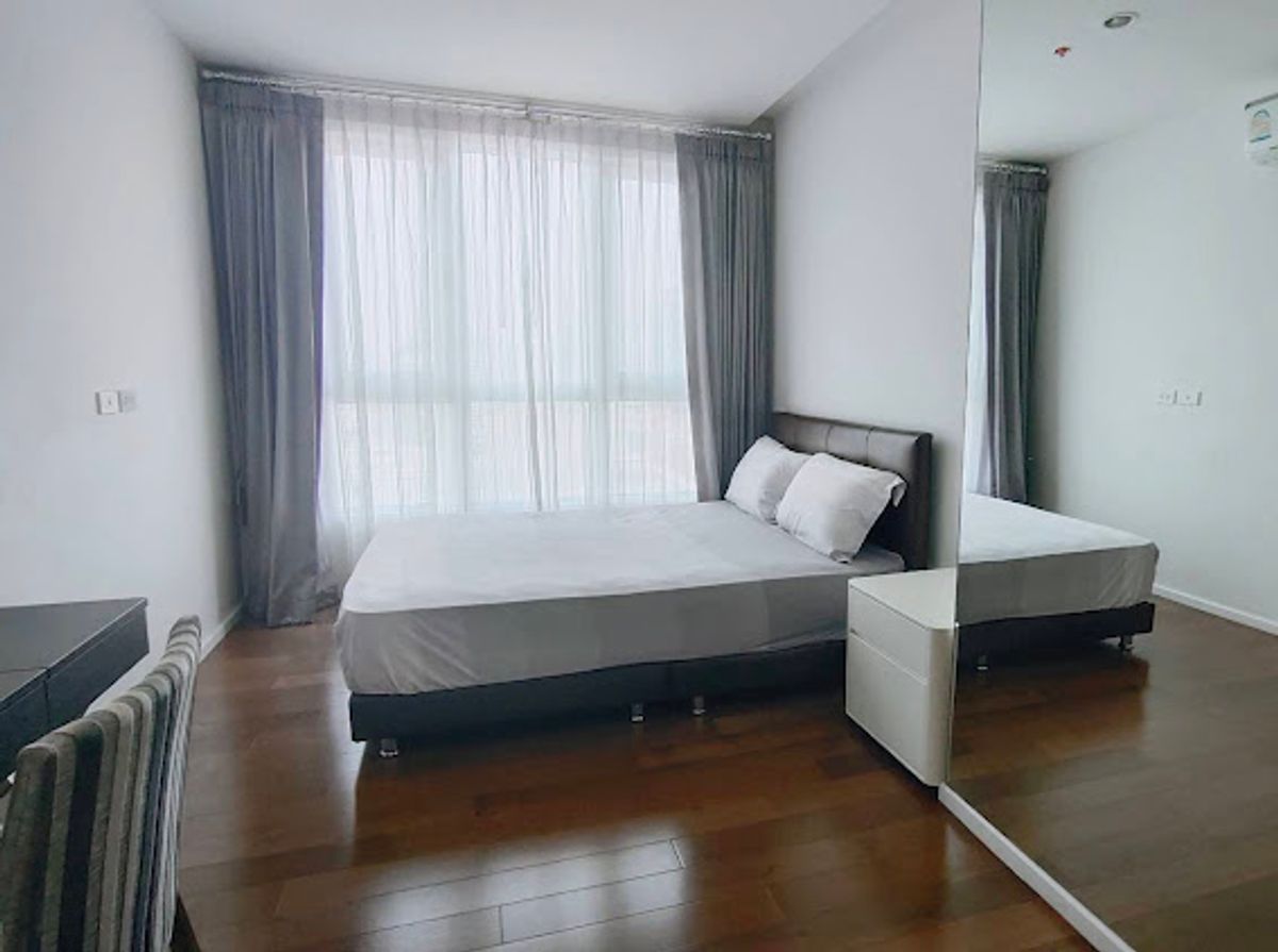 for rent 15 residence 2 bed super deal 🌈 – รูปที่ 3