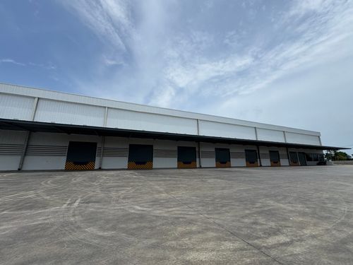 Sriracha factory for rent 24,000 sq.m. Purple area (property code TW8-00925)