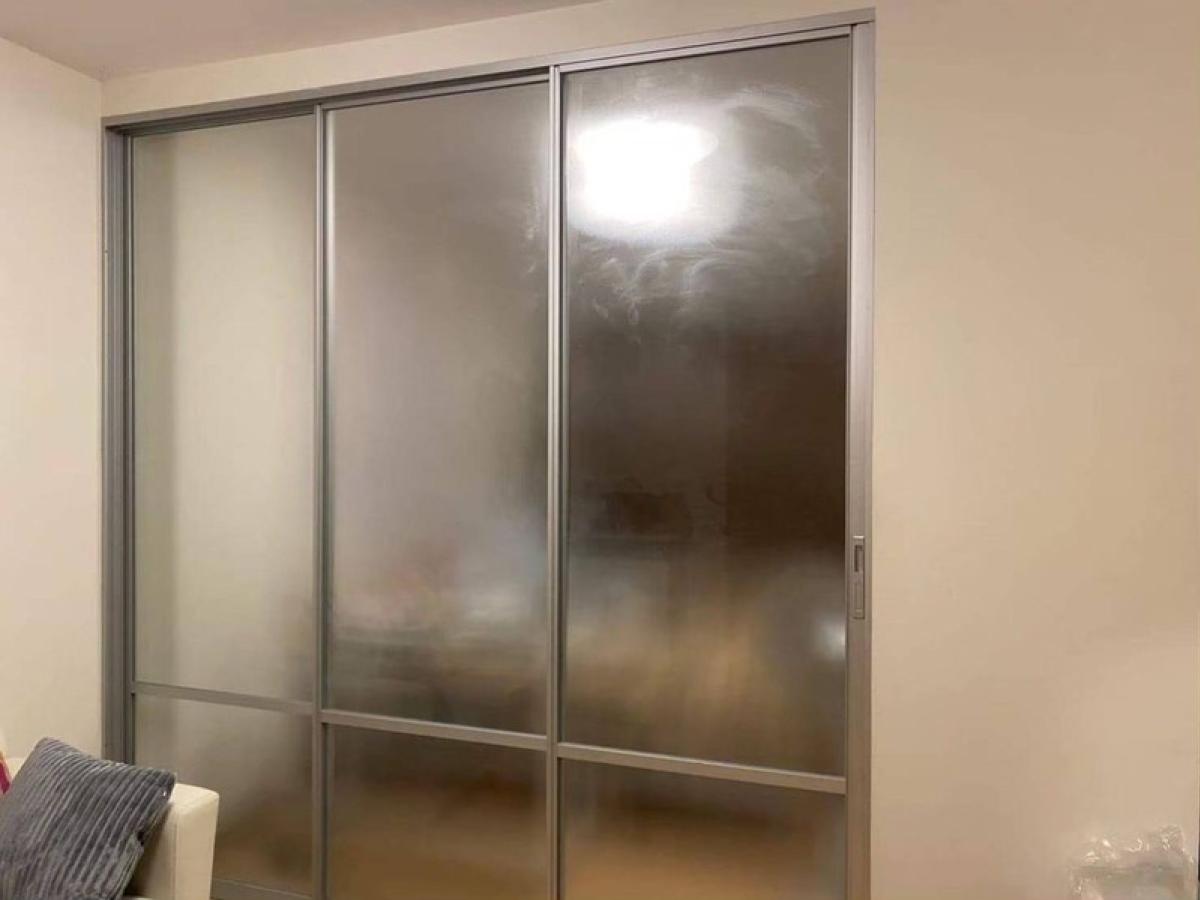 (A033210) Feel Condo Pinklao - Charan 59 – รูปที่ 4