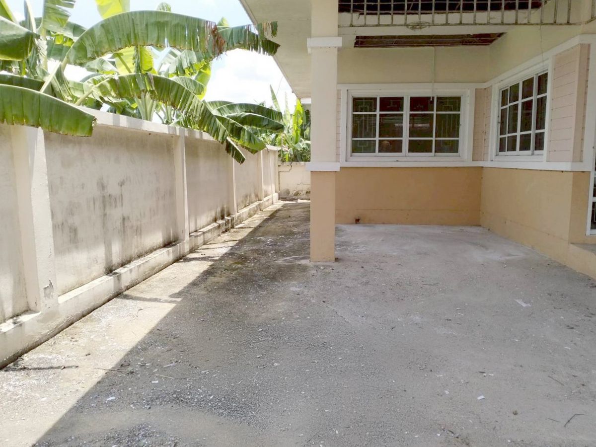 BD 8455 : ศศิธร 23 (หนองแค) – รูปที่ 3