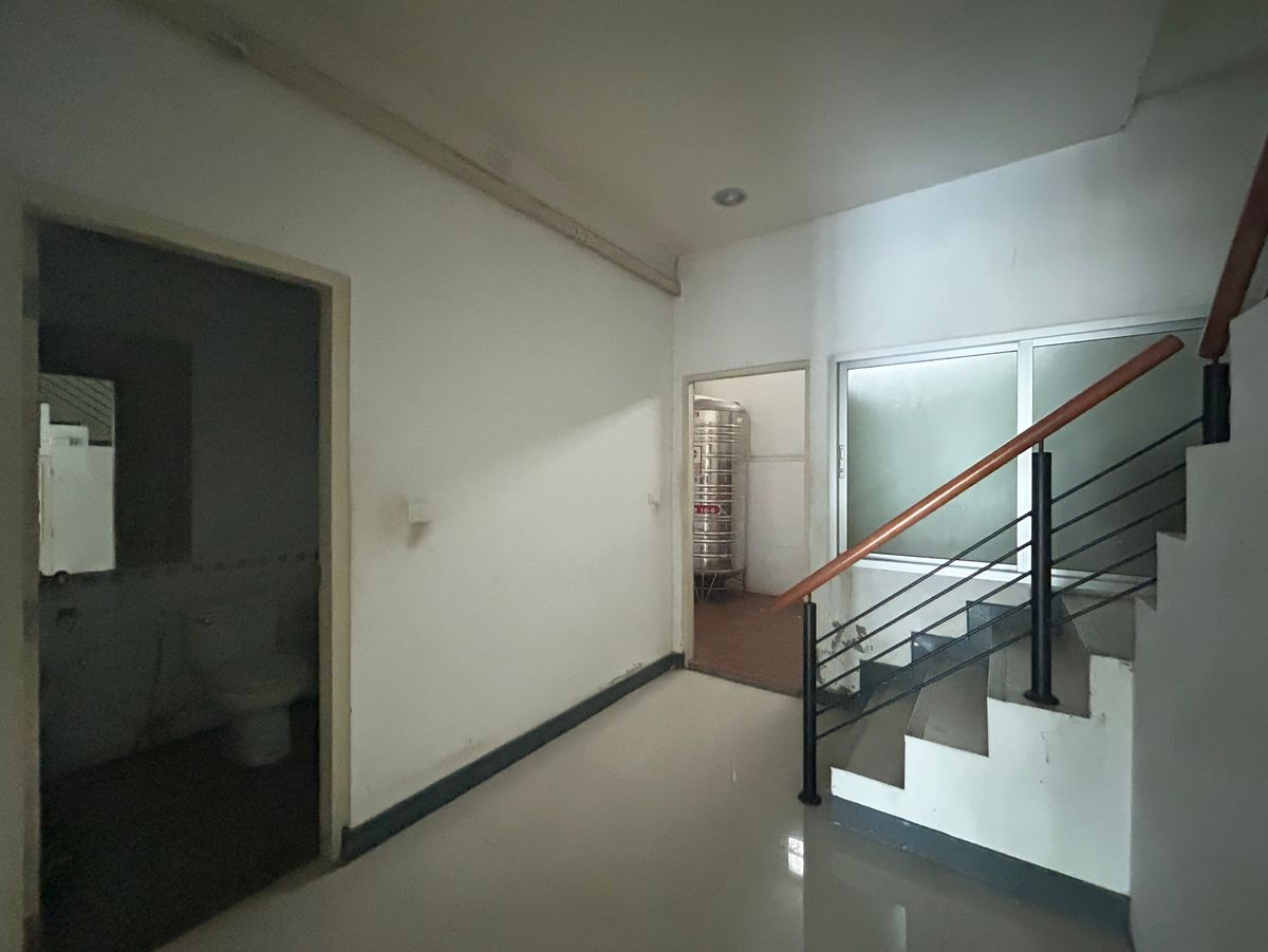 006-0000-029 : เวิร์คเพลส รัชดา-รามอินทรา 2 – รูปที่ 4