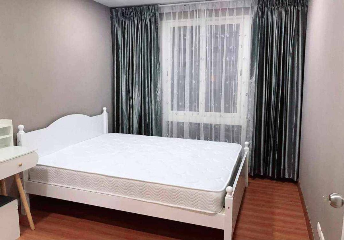 📣 ขายคอนโด Airlink Residence ฟรีโอน‼️ 1 ห้องนอน 1 ห้องน้ำ ใกล้แอร์พอตลิงค์ลาดกระบัง 📣 ขายคอนโด Airlink Residence ฟรีโอน‼️ 1 ห้องนอน 1 ห้องน้ำ ใกล้แอร์พอตลิงค์ลาดกระบัง