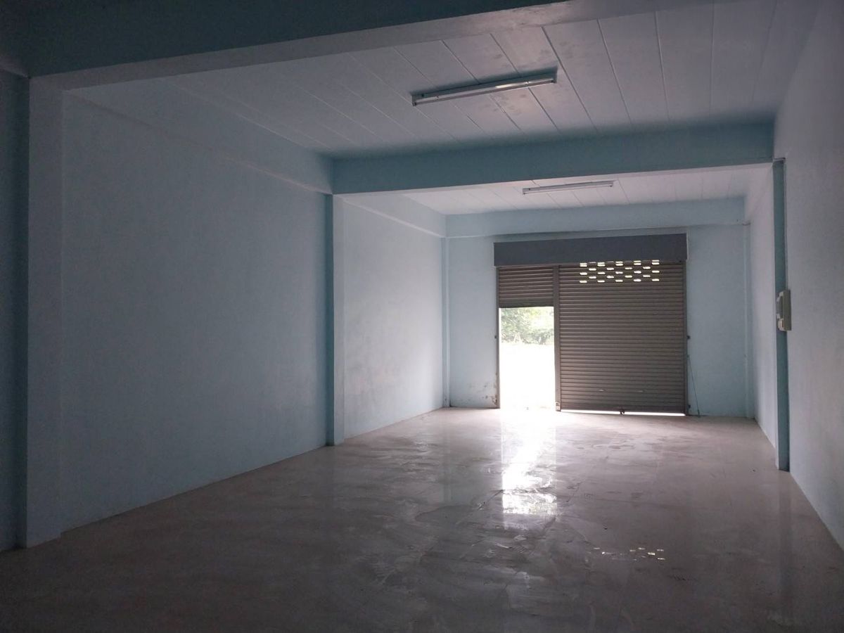 BD 15551 : นอกโครงการกระบี่ – รูปที่ 2