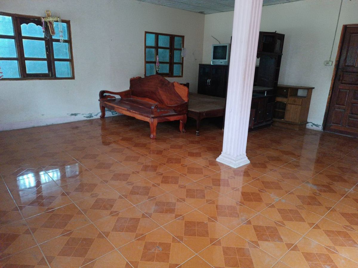 BB 12761 : บ้านโคกสูง – รูปที่ 4