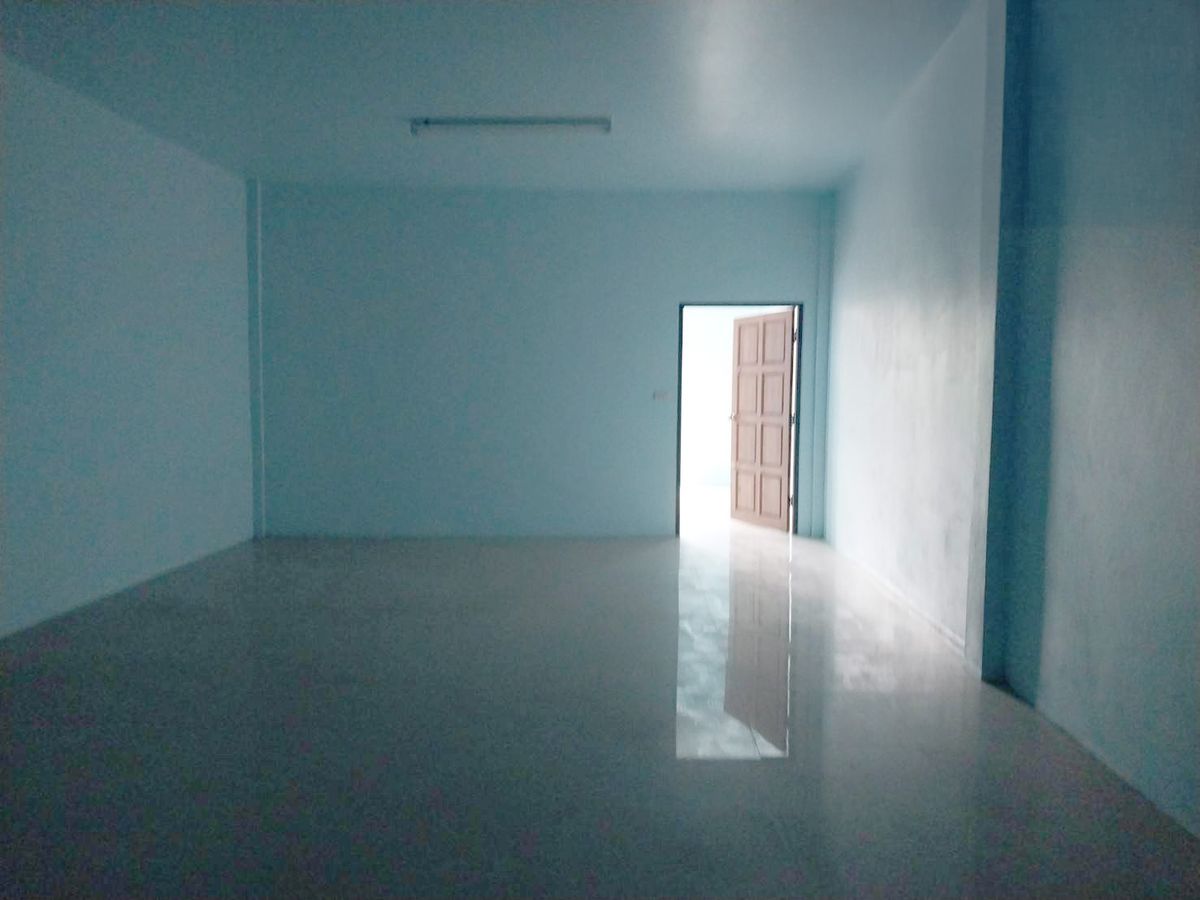 BD 15551 : นอกโครงการกระบี่ – รูปที่ 4