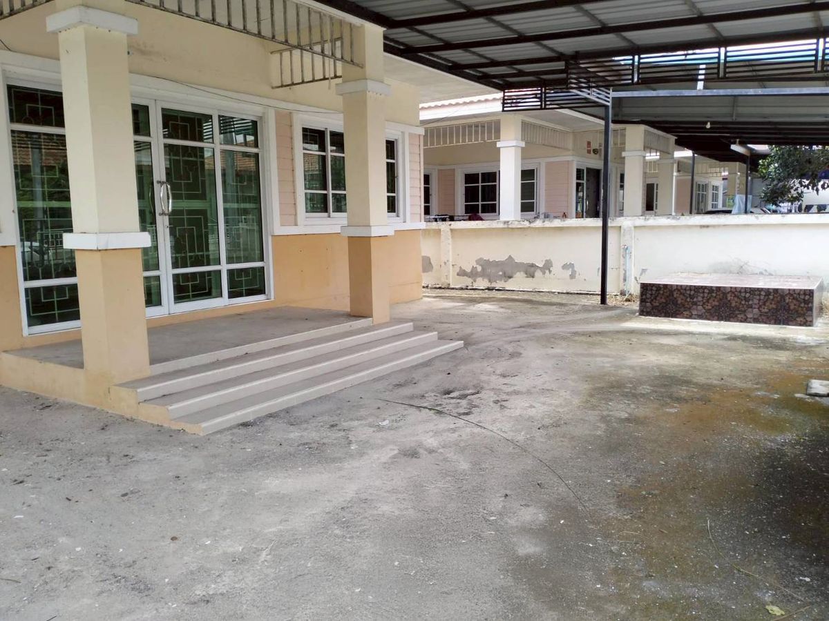 BD 8455 : ศศิธร 23 (หนองแค) – รูปที่ 2