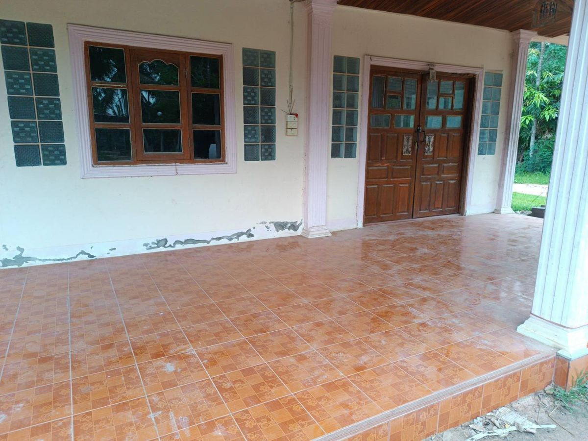 BB 12761 : บ้านโคกสูง – รูปที่ 2