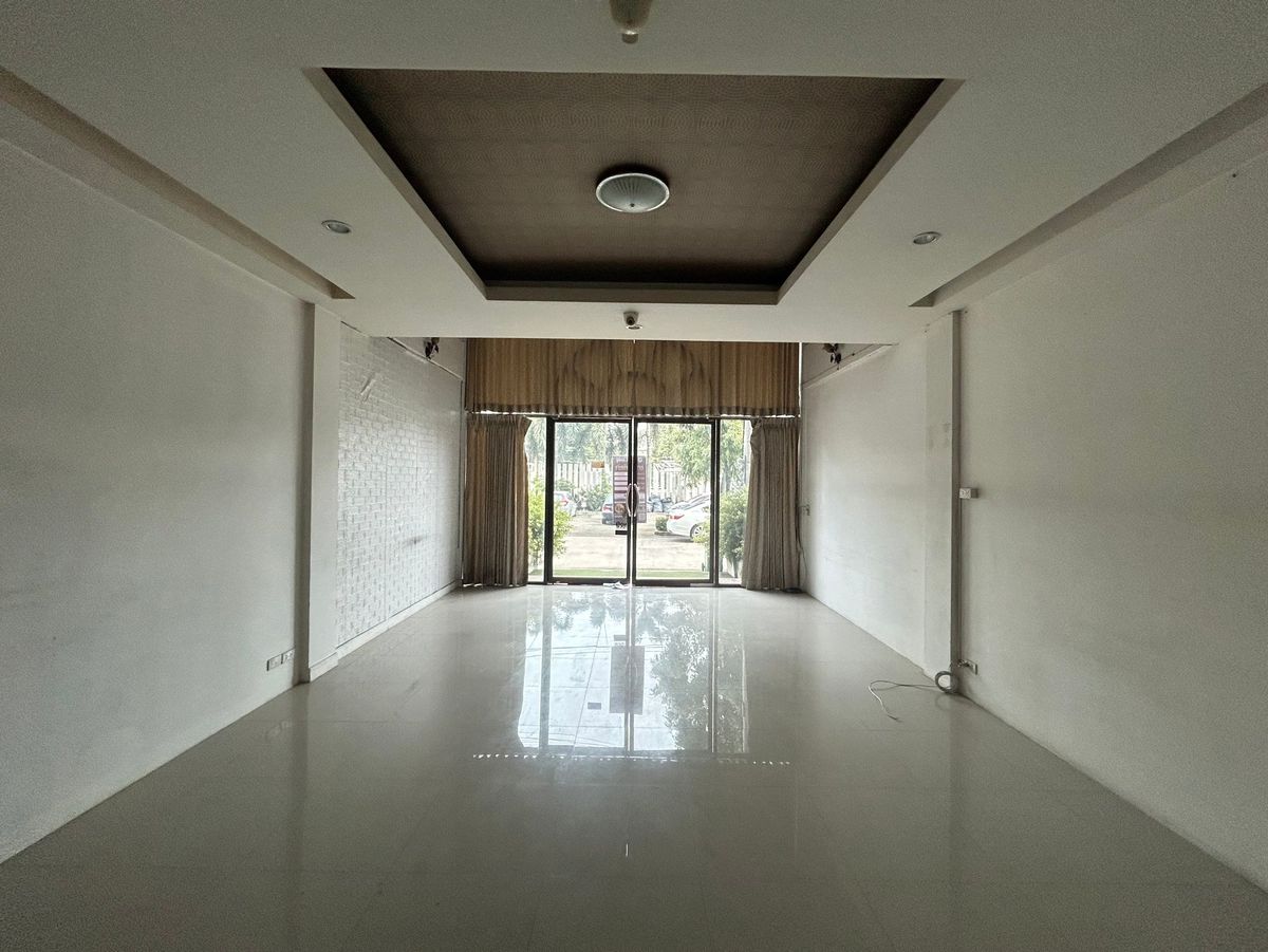 006-0000-029 : เวิร์คเพลส รัชดา-รามอินทรา 2 – รูปที่ 3