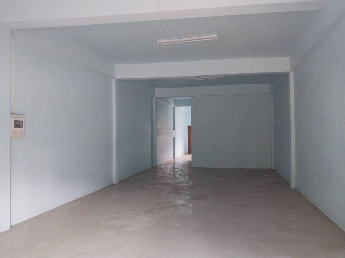BD 15551 : นอกโครงการกระบี่ – รูปที่ 3
