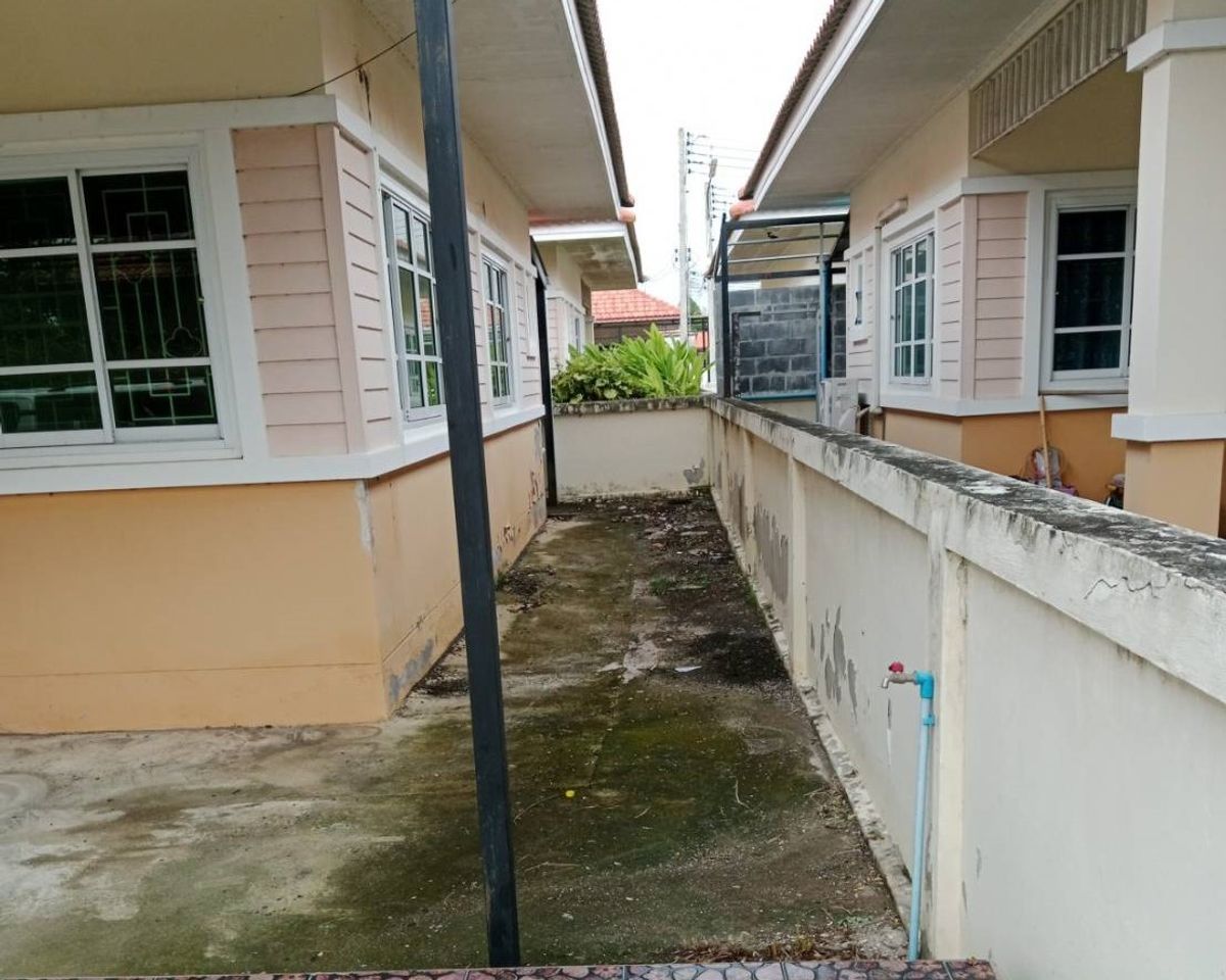 BD 8455 : ศศิธร 23 (หนองแค) – รูปที่ 4