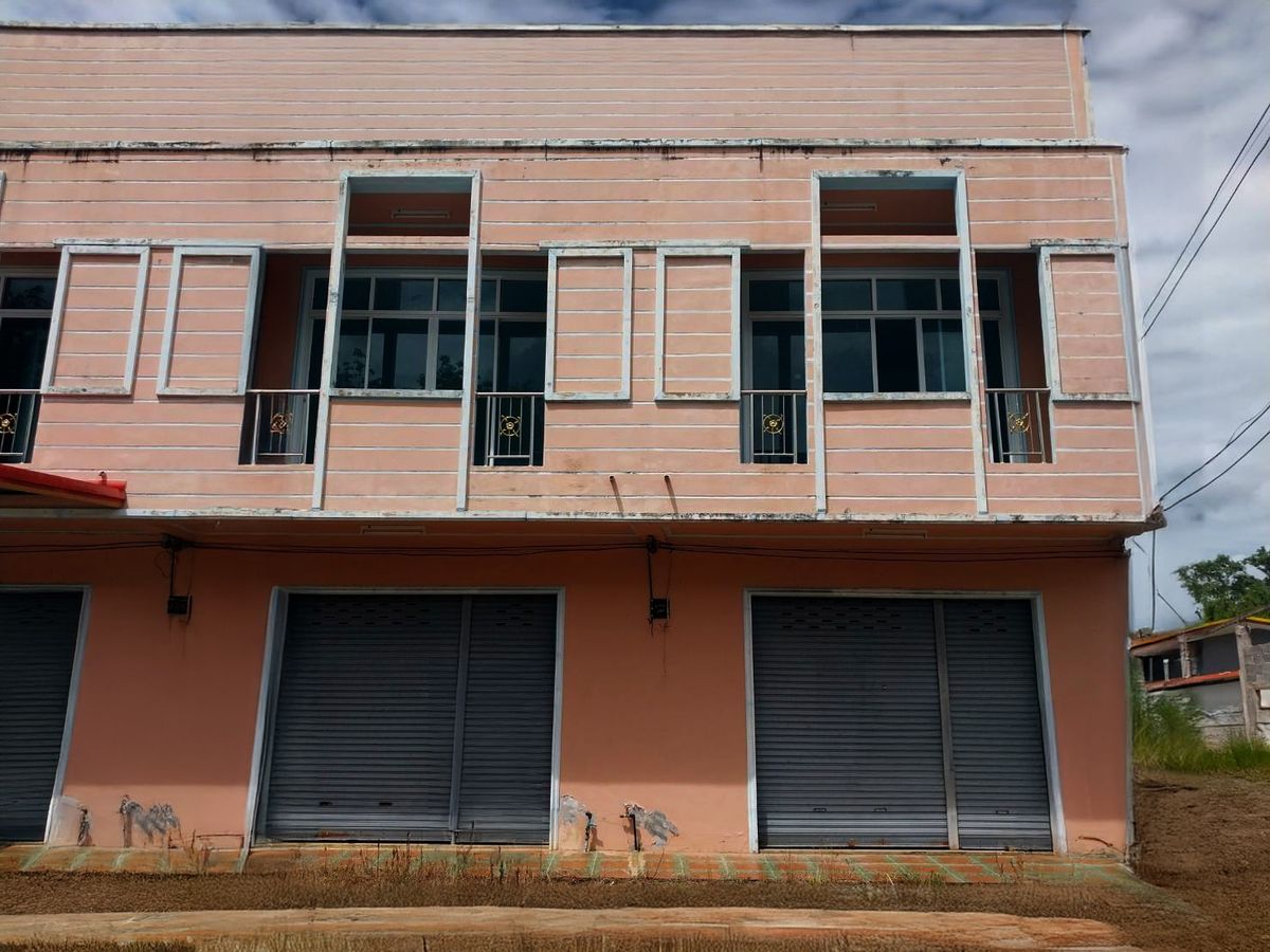 BD 15551: Outside the Krabi project BD 15551: Outside the Krabi project