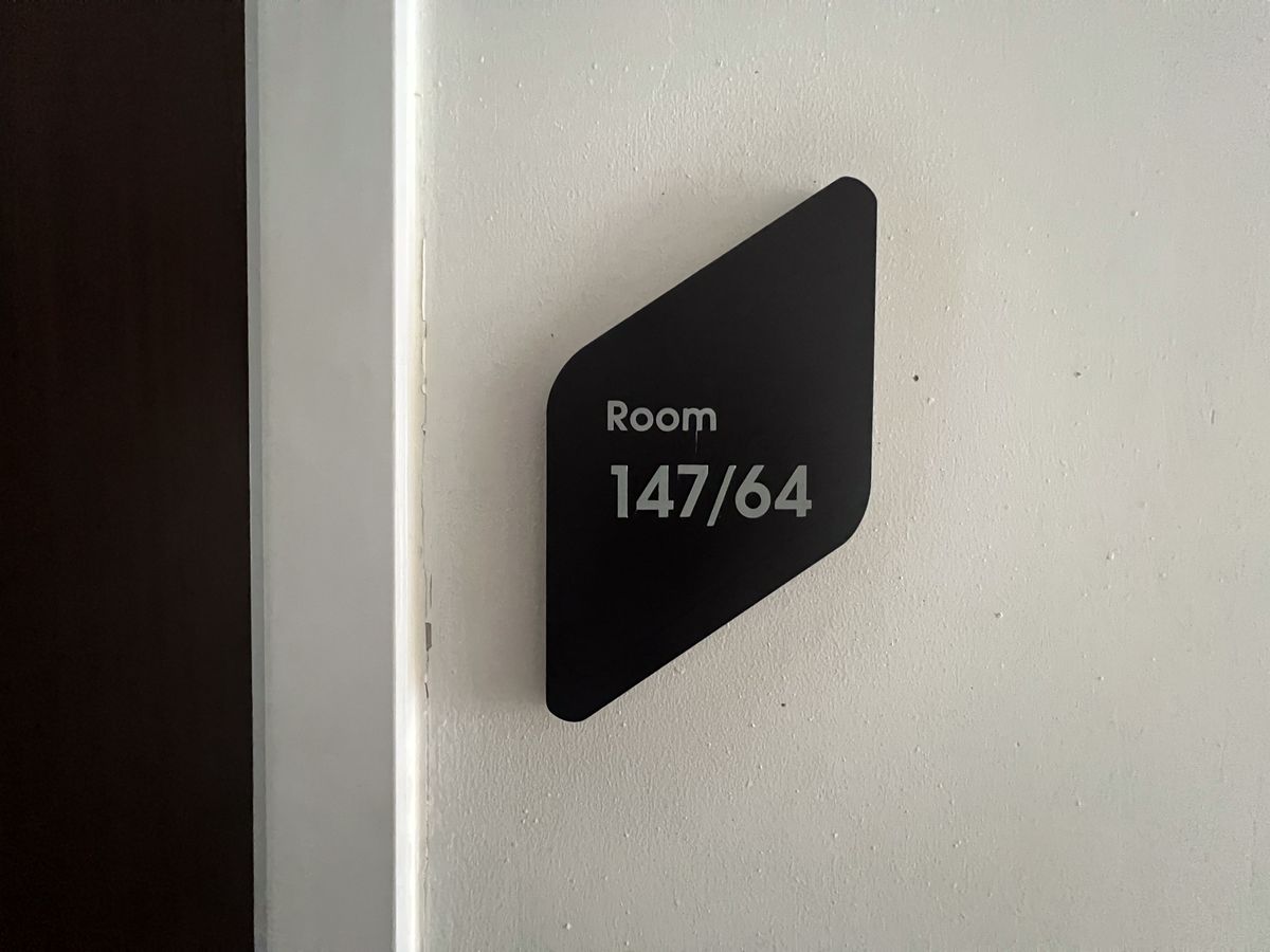 AL 0788 : เดอะไพรเวซี่ เรวดี – รูปที่ 4