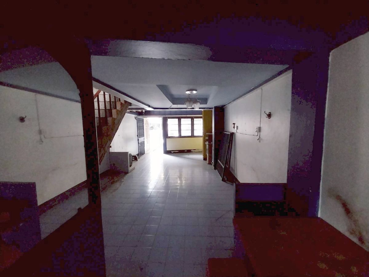 CIMB 0110 : นอกโครงการพุทธบูชา39 – รูปที่ 4