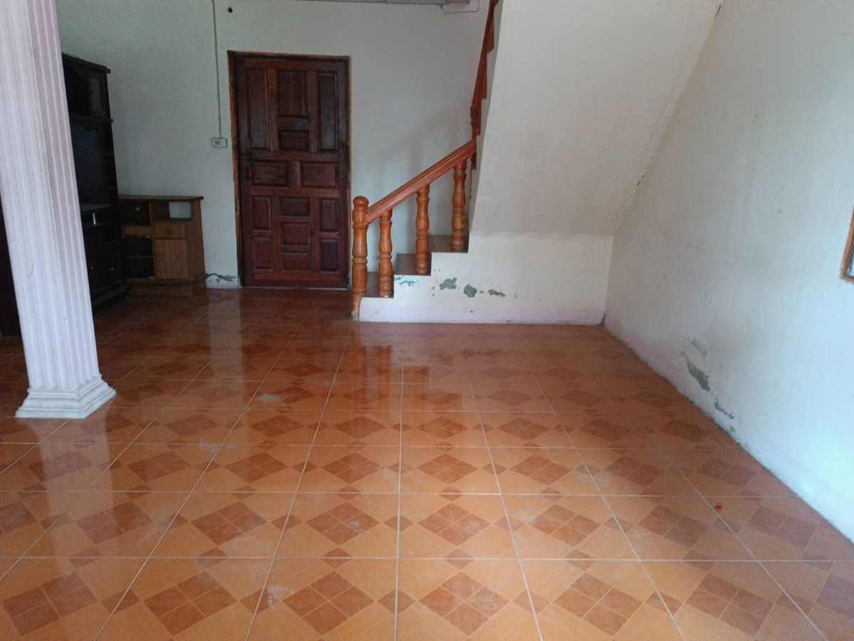 BB 12761 : บ้านโคกสูง – รูปที่ 3