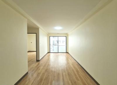 Condo for sale, Baan Benjawan, 47 sq m., 2 bedrooms, 1 bathroom, newly renovated. TV