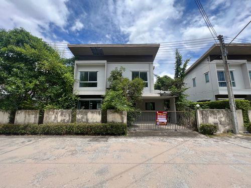 006-0000-043: Casa Grand Sriracha