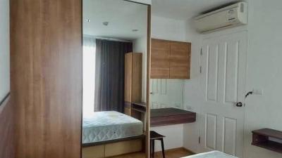 (A033818) U DELIGHT RESIDENCE Pattanakran - Thonglor