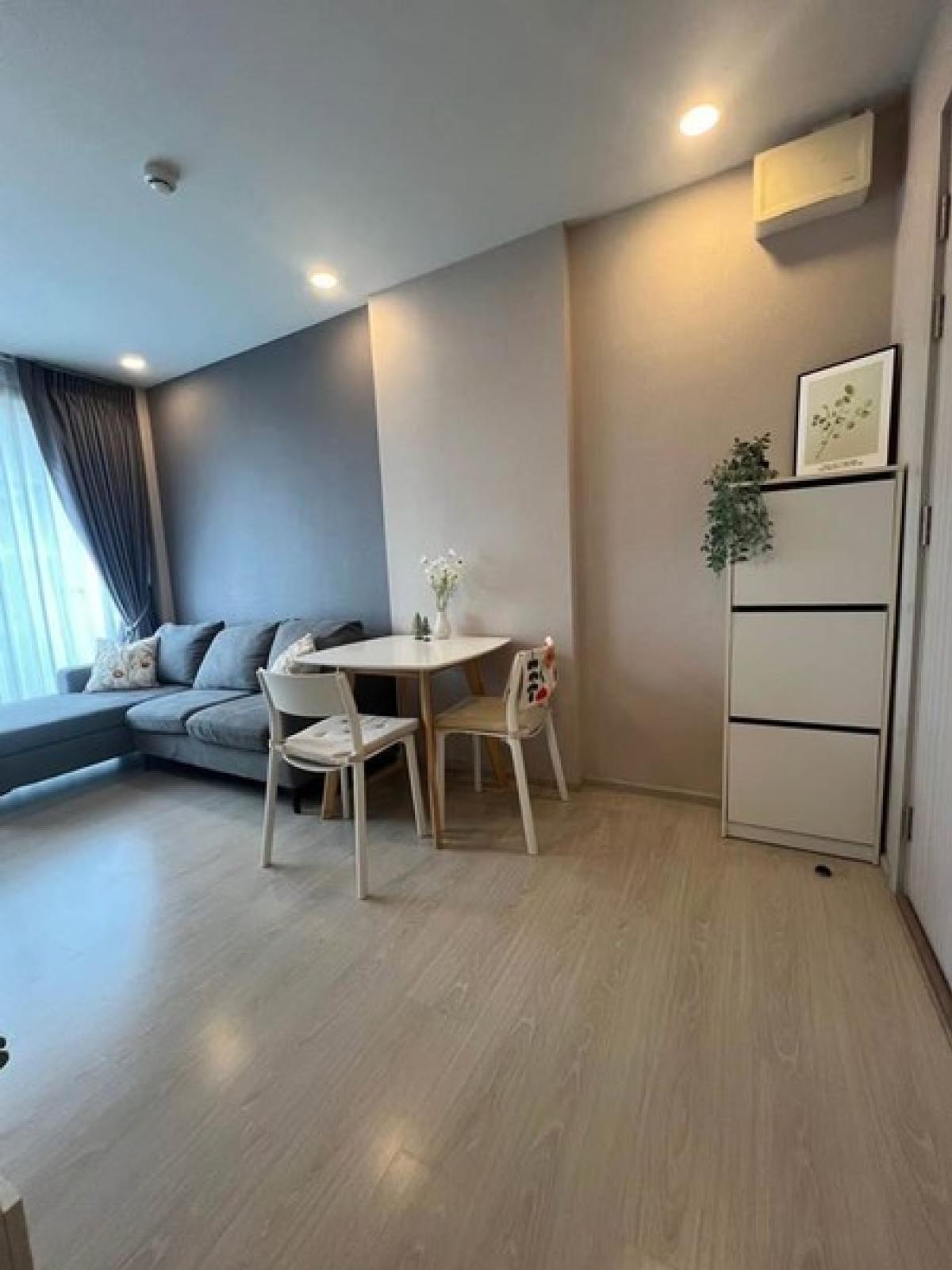 (A033817) The Tree Sukhumvit 64 – รูปที่ 4