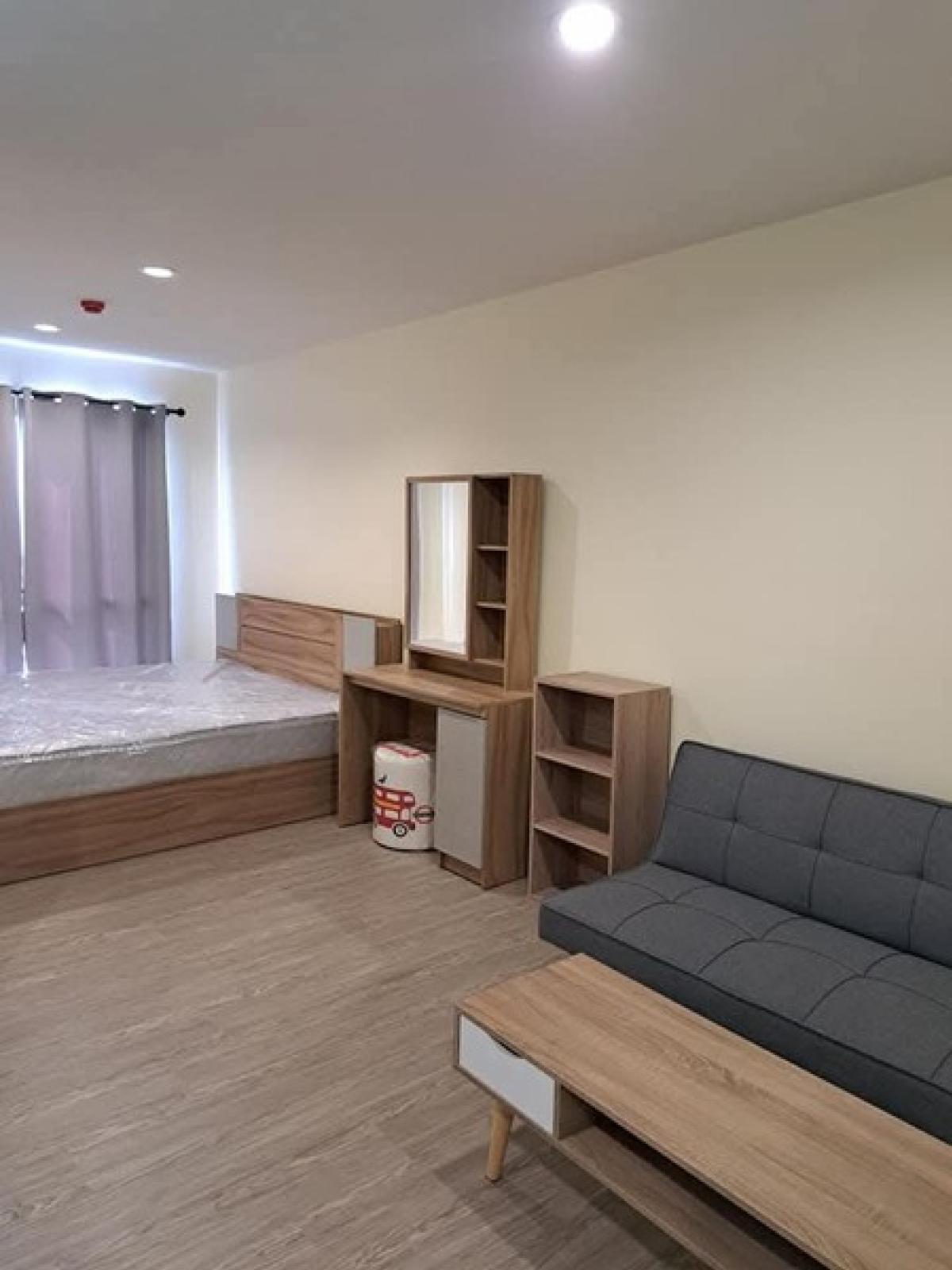(A033816) REACH Phahonyothin 52 – รูปที่ 2